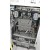 TK1347 - Vitronics 6622CC Wave Solder (2002)